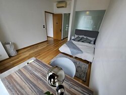 One-north Residences (D5), Apartment #459964121
